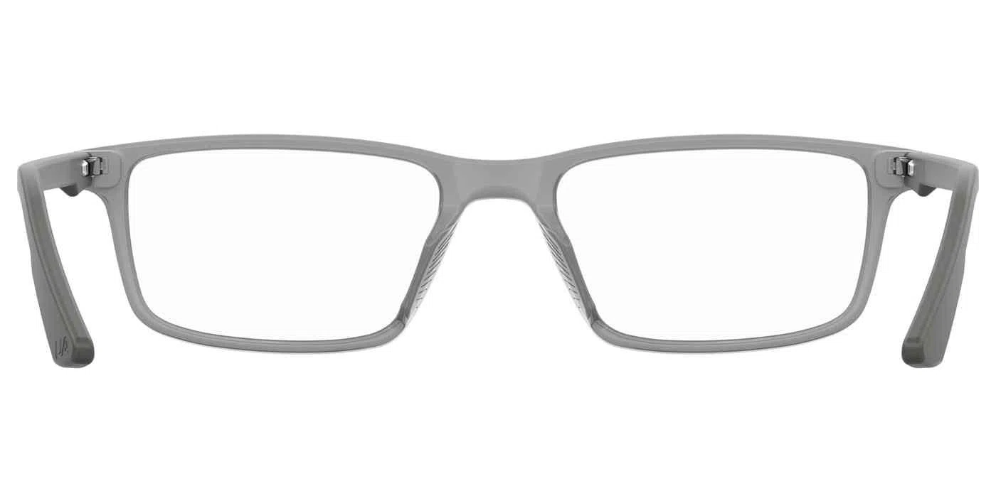 Under Armour Ua5009 Eyeglasses - view 6